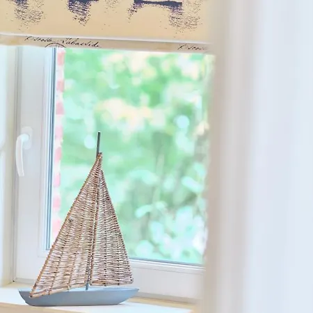 Au Petit Manoir 4* Socx