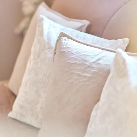 Au Petit Manoir Bed & Breakfast