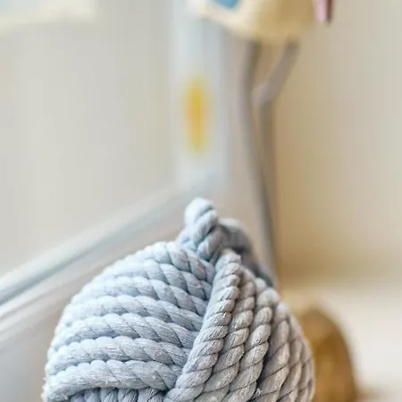 Au Petit Manoir Socx