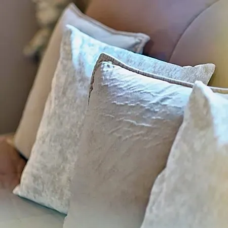 Au Petit Manoir לינה וארוחת בוקר Socx