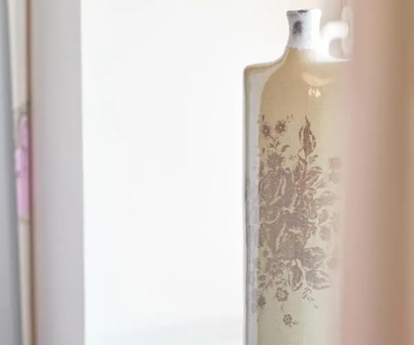 Au Petit Manoir Отель типа 