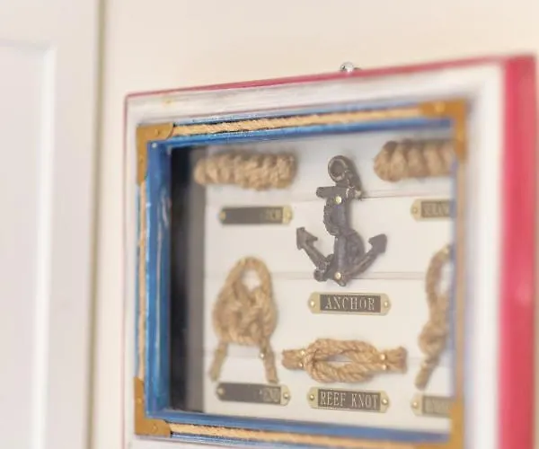 Au Petit Manoir 4* Socx