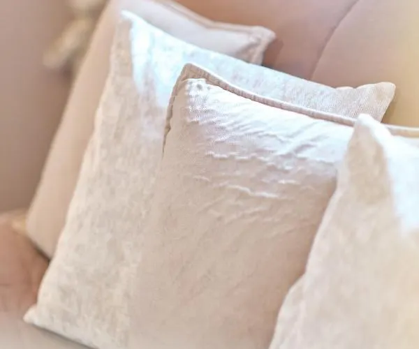 Au Petit Manoir Отель типа 