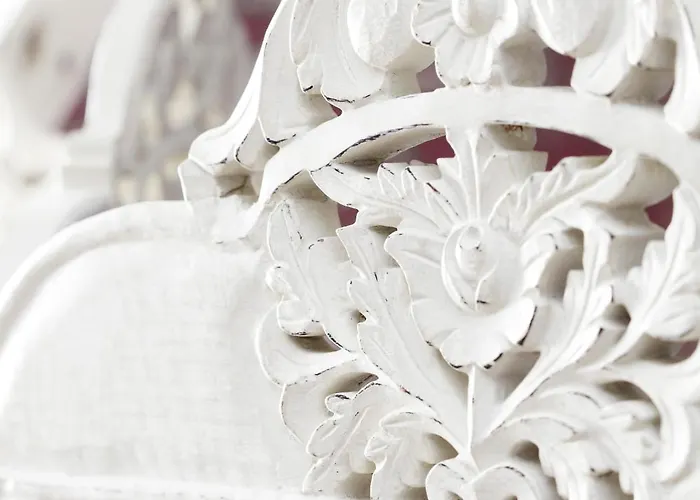 Au Petit Manoir Отель типа 